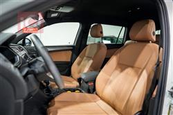 فولكسفاغن تيغوان